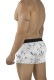 ��󥺥ܥ����� CLEVER/����С� BROCHAZOS TRUNKS ��Υ��� ��� �� �������� ��� �ѥ�� �ܥ������ѥ�� �����饤�� Ω��˥��