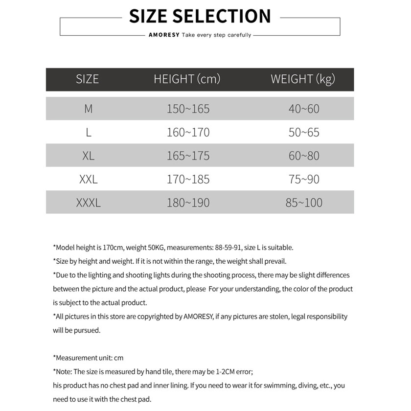 AMORESY/����쥷�� �������塼�� ���˿��� ���泫�� ���ȥ�å�����   ���� �ϡ��եХå� �����ץ� �������塼�� �˽����� ��˥��å���