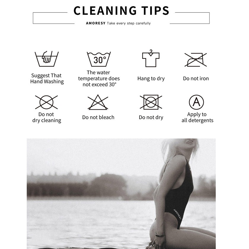 AMORESY/����쥷�� �������塼�� ���˿��� ���泫�� ���ȥ�å�����   ���� �ϡ��եХå� �����ץ� �������塼�� �˽����� ��˥��å���