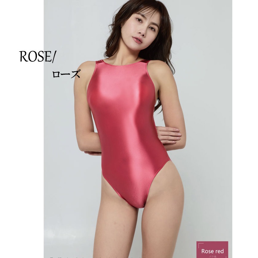 AMORESY/����쥷�� �������塼�� ���˿��� ���泫�� ���ȥ�å�����   ���� �ϡ��եХå� �����ץ� �������塼�� �˽����� ��˥��å���