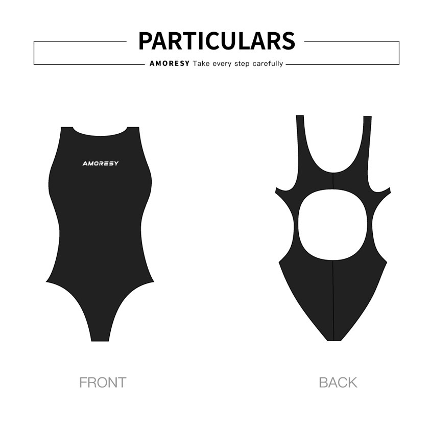 AMORESY/����쥷�� �������塼�� ���˿��� ���泫�� ���ȥ�å�����   ���� �ϡ��եХå� �����ץ� �������塼�� �˽����� ��˥��å���