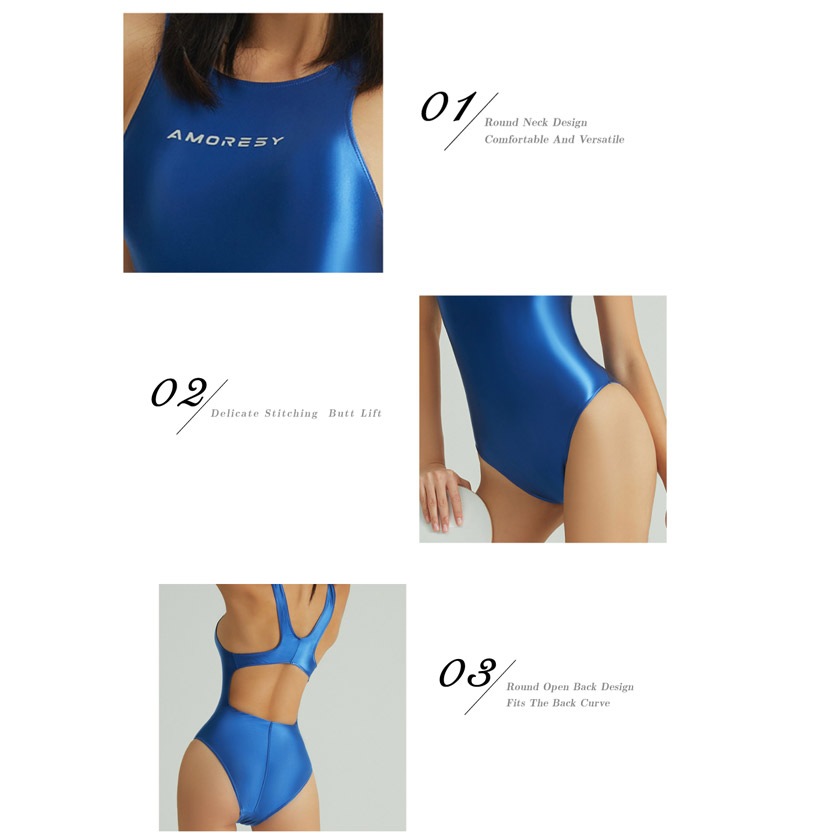 AMORESY/����쥷�� �������塼�� ���˿��� ���泫�� ���ȥ�å�����   ���� �ϡ��եХå� �����ץ� �������塼�� �˽����� ��˥��å���