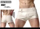 RUFSKIN/��ե����� MASSIMO ���顼�ե������쥶�� ���硼�ȥѥ�� ���硼�ȥѥ�ġ�û�ѥ󡡥�󥺡��ܥȥॹ����ʬ��