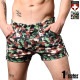 AndrewChristian/����ɥ�塼���ꥹ����� Army Skinny Stretch Zipper Shorts ���åѡ� ����å� �⥶���� �º��� �ɥå� �����ߡ� �ԥ����� �ե����ʡ� ���硼�ȥѥ�� ��� �ܥȥॹ û�ѥ�