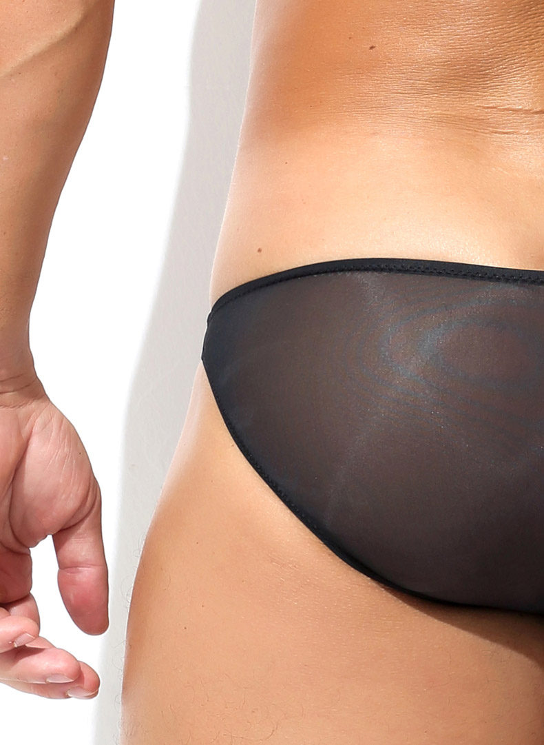 ��󥺥ӥ��� G-Station/�������ơ������ STC �̥ե���� �ߥ˥ӥ��� �ޥ������ӥ��� ��� �ӥ��˥֥꡼�� ��� �������� Ω��˥�� ��������