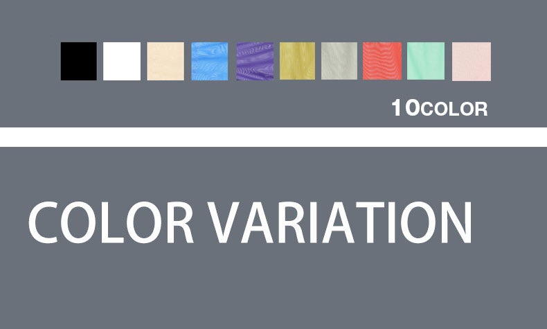 ��󥺥ӥ��� G-Station/�������ơ������ STC �̥ե���� �ߥ˥ӥ��� �ޥ������ӥ��� ��� �ӥ��˥֥꡼�� ��� �������� Ω��˥�� ��������