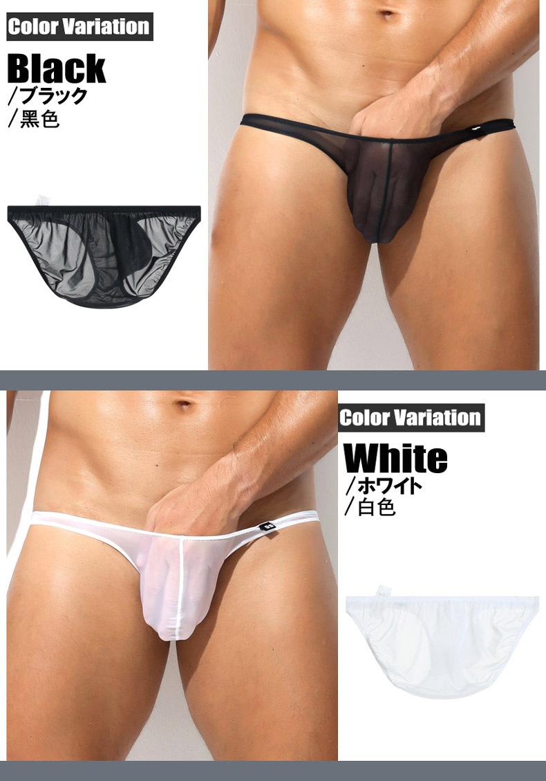 ��󥺥ӥ��� G-Station/�������ơ������ STC �̥ե���� �ߥ˥ӥ��� �ޥ������ӥ��� ��� �ӥ��˥֥꡼�� ��� �������� Ω��˥�� ��������