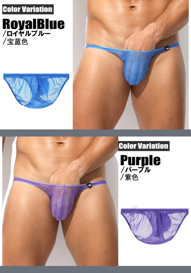 ��󥺥ӥ��� G-Station/�������ơ������ STC �̥ե���� �ߥ˥ӥ��� �ޥ������ӥ��� ��� �ӥ��˥֥꡼�� ��� �������� Ω��˥�� ��������