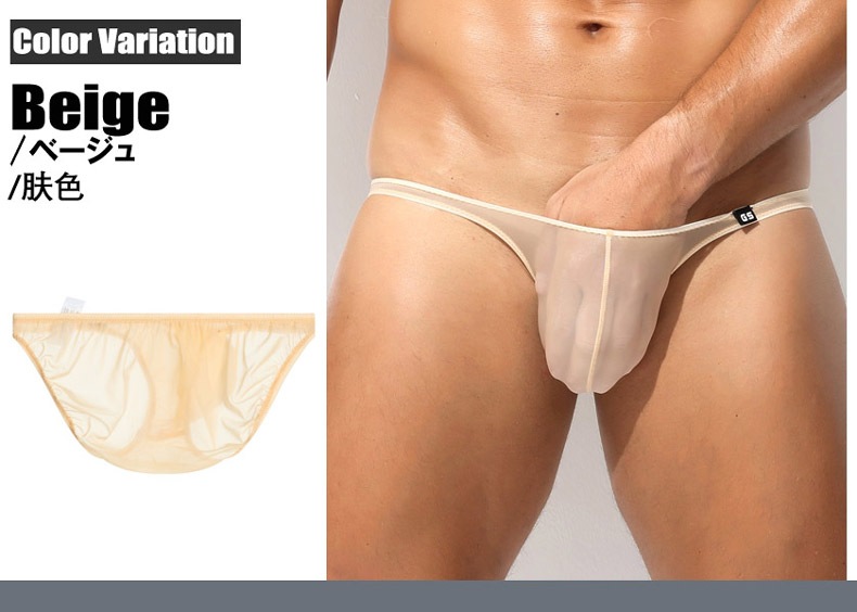 ��󥺥ӥ��� G-Station/�������ơ������ STC �̥ե���� �ߥ˥ӥ��� �ޥ������ӥ��� ��� �ӥ��˥֥꡼�� ��� �������� Ω��˥�� ��������