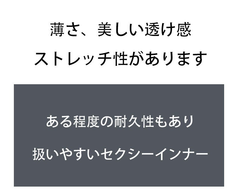 ��󥺥ӥ��� G-Station/�������ơ������ STC �̥ե���� �ߥ˥ӥ��� �ޥ������ӥ��� ��� �ӥ��˥֥꡼�� ��� �������� Ω��˥�� ��������