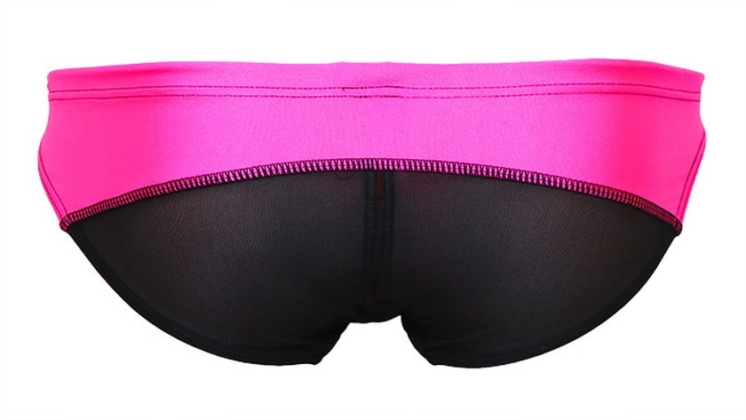 AQUX/アックス Simple Sheer 