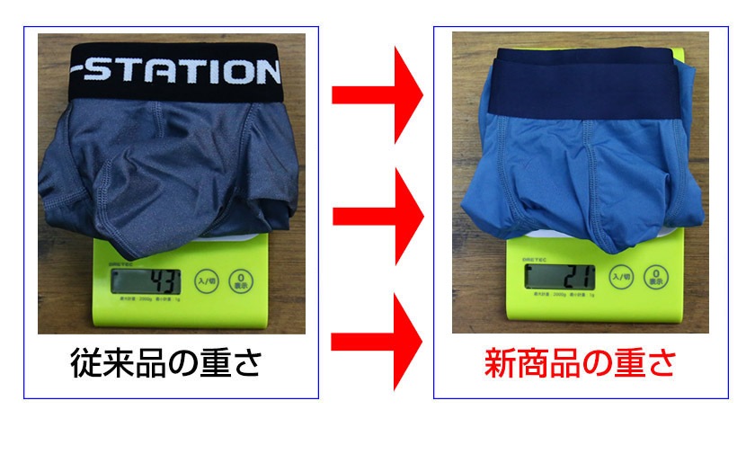 �ܥ������ѥ�� ��� ��G-Station/�������ơ������� ����ȥ�饤�ȥ�󥺥ܥ������ѥ�ġ�������쥹 3DΩ�Υݡ�������󥺥ܥ������ѥ�� ��� �������饤�� ��������