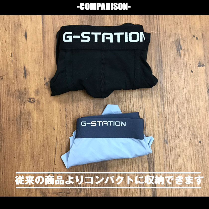 �ܥ������ѥ�� ��� ��G-Station/�������ơ������� ����ȥ�饤�ȥ�󥺥ܥ������ѥ�ġ�������쥹 3DΩ�Υݡ�������󥺥ܥ������ѥ�� ��� �������饤�� ��������