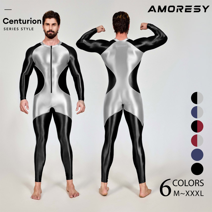 AMORESY/����쥷�� �ܥǥ��������� �������ꥪ�� �ե��󥰥� ���ݡ��� �ܥǥ�������  ���ݡ��ĥ�����  ���ȥ�å����� ���󥰥�å� �������塡��󥺡��岼���η� ���� �����ץ졡�ҡ�����