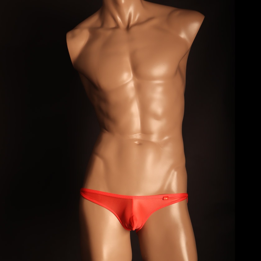 L������ ��󥺥ӥ��� TM���쥯����� ��ASIANCLOSET���ꥫ�顼��Clearskin Relax fit bikini����󥺡��ӥ��ˡ����塡�ѥ�ġ�������������� TM Collection ������ �ﵯʪ ������ ���� �� ���� ����� �����