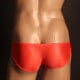 L������ ��󥺥ӥ��� TM���쥯����� ��ASIANCLOSET���ꥫ�顼��Clearskin Relax fit bikini����󥺡��ӥ��ˡ����塡�ѥ�ġ�������������� TM Collection ������ �ﵯʪ ������ ���� �� ���� ����� �����