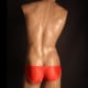L������ ��󥺥ӥ��� TM���쥯����� ��ASIANCLOSET���ꥫ�顼��Clearskin Relax fit bikini����󥺡��ӥ��ˡ����塡�ѥ�ġ�������������� TM Collection ������ �ﵯʪ ������ ���� �� ���� ����� �����