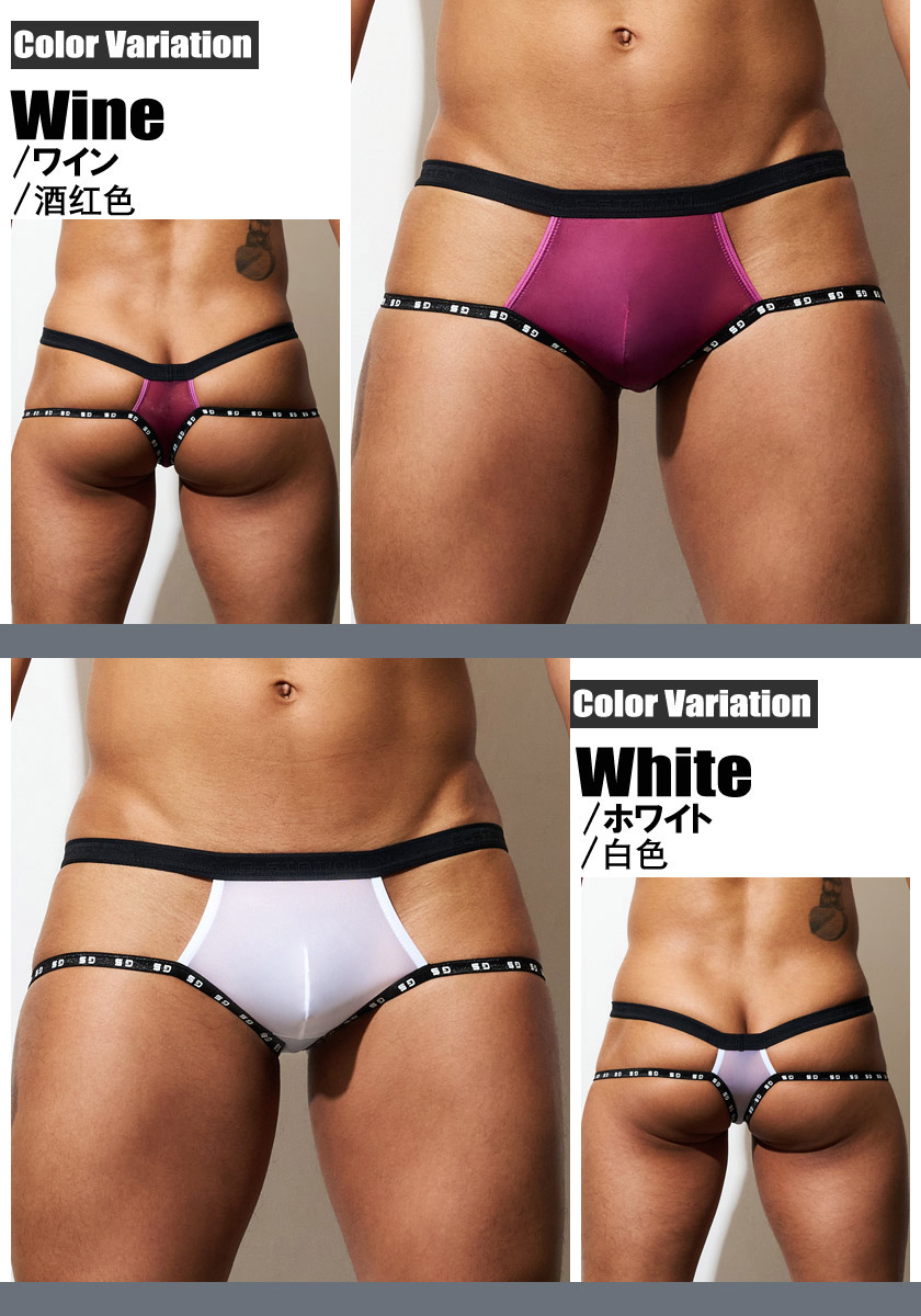 ��Ķ����Ʃ������G-Station/�������ơ������ ���T�Хå� MASK SKIN �����ɥ��å� Ω��˥�� �������롼 �����߷� ��Ŭ�ե��å� ���ȥ�å� �������� ��������