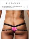 ��Ķ����Ʃ������G-Station/�������ơ������ ���T�Хå� MASK SKIN �����ɥ��å� Ω��˥�� �������롼 �����߷� ��Ŭ�ե��å� ���ȥ�å� �������� ��������