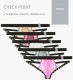 ��Ķ����Ʃ������G-Station/�������ơ������ ���T�Хå� MASK SKIN �����ɥ��å� Ω��˥�� �������롼 �����߷� ��Ŭ�ե��å� ���ȥ�å� �������� ��������