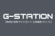 ��Ķ����Ʃ������G-Station/�������ơ������ ���T�Хå� MASK SKIN �����ɥ��å� Ω��˥�� �������롼 �����߷� ��Ŭ�ե��å� ���ȥ�å� �������� ��������