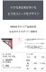 ��Ķ����Ʃ������G-Station/�������ơ������ ���T�Хå� MASK SKIN �����ɥ��å� Ω��˥�� �������롼 �����߷� ��Ŭ�ե��å� ���ȥ�å� �������� ��������
