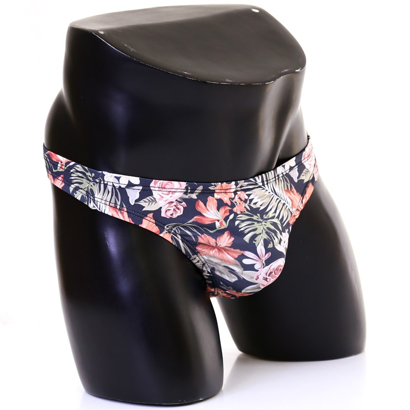 ���T�Хå� KING NOVA/���󥰥Υ� ��6 �Х� �ϥ��ӥ����� ���� �ե� T�Хå� �������塡��󥺡��ѥ�ġ���������