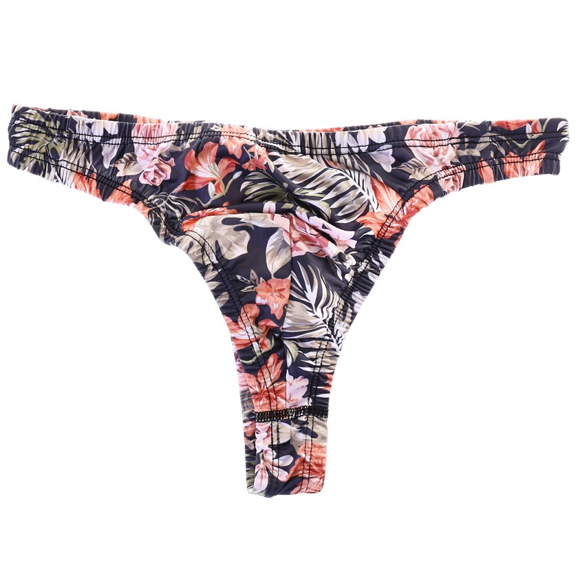 ���T�Хå� KING NOVA/���󥰥Υ� ��6 �Х� �ϥ��ӥ����� ���� �ե� T�Хå� �������塡��󥺡��ѥ�ġ���������