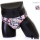 ���T�Хå� KING NOVA/���󥰥Υ� ��6 �Х� �ϥ��ӥ����� ���� �ե� T�Хå� �������塡��󥺡��ѥ�ġ���������