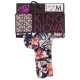 ���T�Хå� KING NOVA/���󥰥Υ� ��6 �Х� �ϥ��ӥ����� ���� �ե� T�Хå� �������塡��󥺡��ѥ�ġ���������