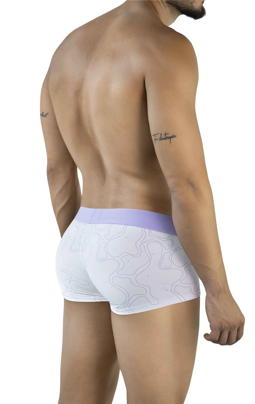 ��󥺥ܥ����� CLEVER/����С� MAZE LATIN BOXER �ȥݥ���ե��å� ������ �� �������� ��� �ѥ�� �ܥ������ѥ�� �����饤�� Ω��˥��