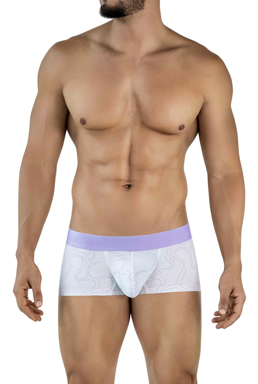 ��󥺥ܥ����� CLEVER/����С� MAZE LATIN BOXER �ȥݥ���ե��å� ������ �� �������� ��� �ѥ�� �ܥ������ѥ�� �����饤�� Ω��˥��