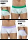 ��󥺥ܥ����� CLEVER/����С� MAZE LATIN BOXER �ȥݥ���ե��å� ������ �� �������� ��� �ѥ�� �ܥ������ѥ�� �����饤�� Ω��˥��