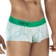 ��󥺥ܥ����� CLEVER/����С� MAZE LATIN BOXER �ȥݥ���ե��å� ������ �� �������� ��� �ѥ�� �ܥ������ѥ�� �����饤�� Ω��˥��