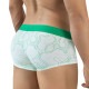 ��󥺥ܥ����� CLEVER/����С� MAZE LATIN BOXER �ȥݥ���ե��å� ������ �� �������� ��� �ѥ�� �ܥ������ѥ�� �����饤�� Ω��˥��