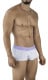 ��󥺥ܥ����� CLEVER/����С� MAZE LATIN BOXER �ȥݥ���ե��å� ������ �� �������� ��� �ѥ�� �ܥ������ѥ�� �����饤�� Ω��˥��