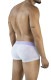 ��󥺥ܥ����� CLEVER/����С� MAZE LATIN BOXER �ȥݥ���ե��å� ������ �� �������� ��� �ѥ�� �ܥ������ѥ�� �����饤�� Ω��˥��