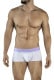 ��󥺥ܥ����� CLEVER/����С� MAZE LATIN BOXER �ȥݥ���ե��å� ������ �� �������� ��� �ѥ�� �ܥ������ѥ�� �����饤�� Ω��˥��