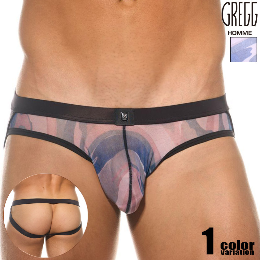 GreggHomme/å OUTLINE JOCK 롼º Ω˥ Ʃ  YХååȥåס塡󥺡ѥġ