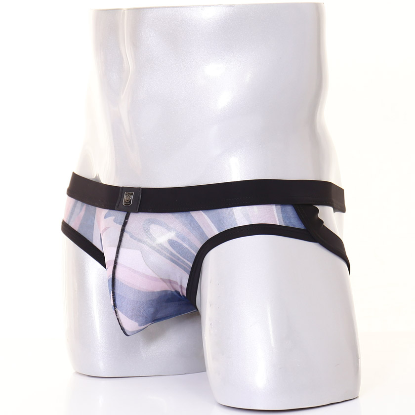 GreggHomme/å OUTLINE JOCK 롼º Ω˥ Ʃ  YХååȥåס塡󥺡ѥġ