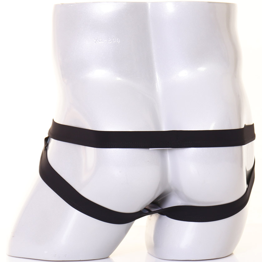 GreggHomme/å OUTLINE JOCK 롼º Ω˥ Ʃ  YХååȥåס塡󥺡ѥġ