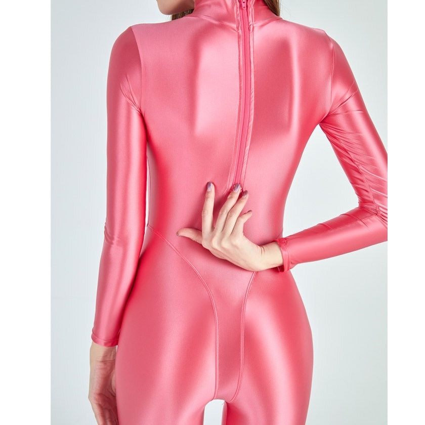 19��18���ޤ�30��OFF��AMORESY/����쥷�� ���ȥ����� �������塼�� ���ȥ�å����� �˽����� ��˥��å���  ���� Ĺµ