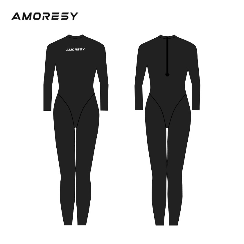 19��18���ޤ�30��OFF��AMORESY/����쥷�� ���ȥ����� �������塼�� ���ȥ�å����� �˽����� ��˥��å���  ���� Ĺµ