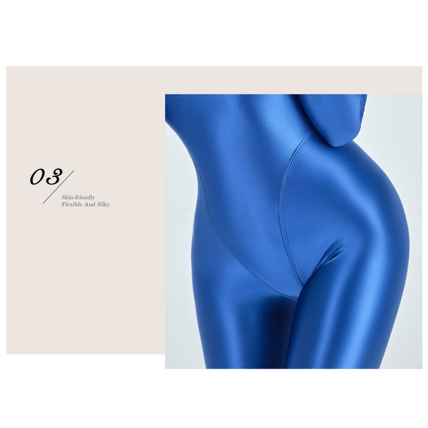 19��18���ޤ�30��OFF��AMORESY/����쥷�� ���ȥ����� �������塼�� ���ȥ�å����� �˽����� ��˥��å���  ���� Ĺµ