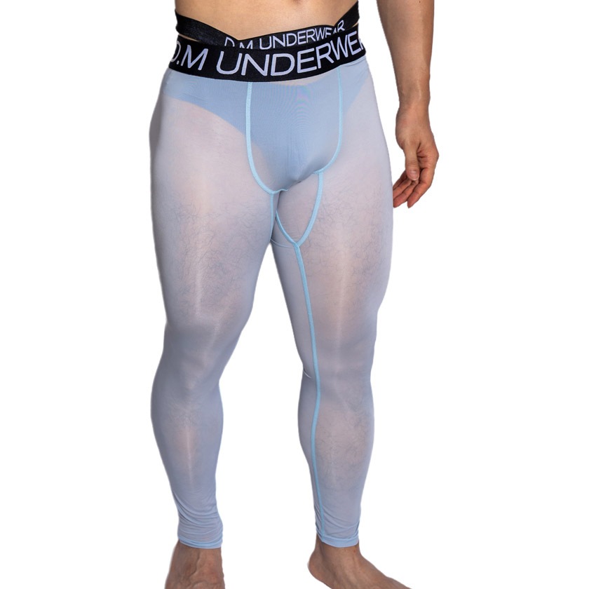 DM/�ǥ������� ���֥륦�����ȥХ�� �������롼 �쥮�� �ܥȥॹ ������ �������� ��� �롼�०����