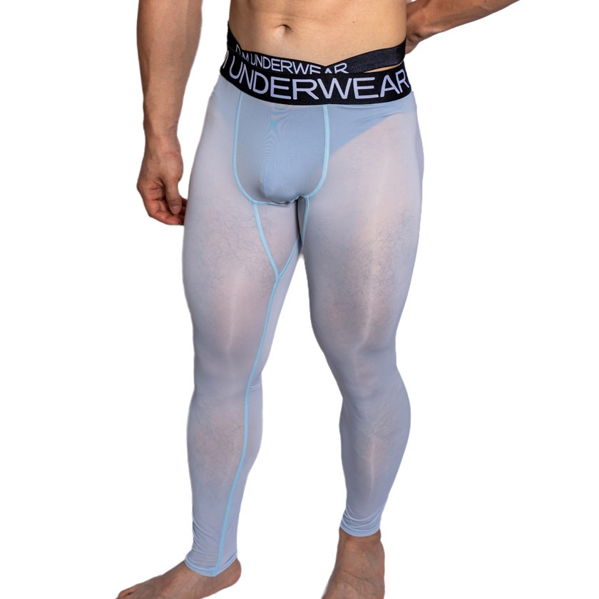 DM/�ǥ������� ���֥륦�����ȥХ�� �������롼 �쥮�� �ܥȥॹ ������ �������� ��� �롼�०����