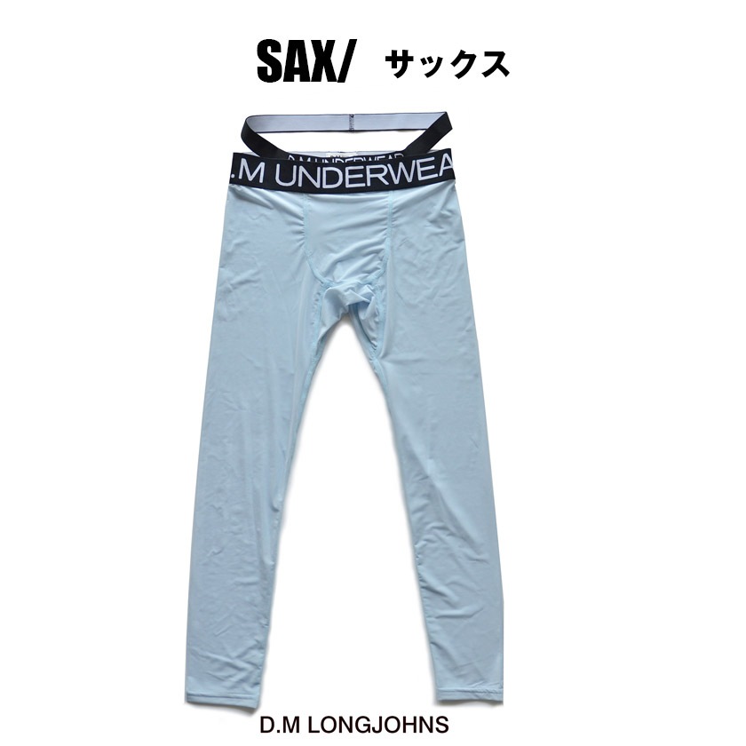 DM/�ǥ������� ���֥륦�����ȥХ�� �������롼 �쥮�� �ܥȥॹ ������ �������� ��� �롼�०����