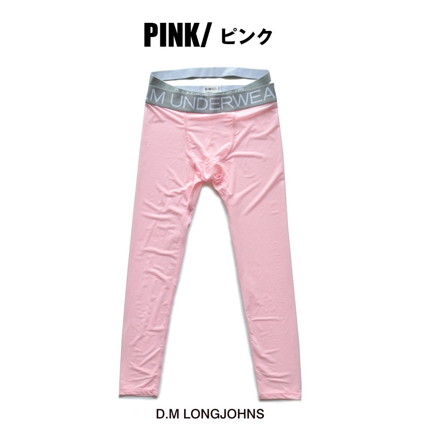 DM/�ǥ������� ���֥륦�����ȥХ�� �������롼 �쥮�� �ܥȥॹ ������ �������� ��� �롼�०����