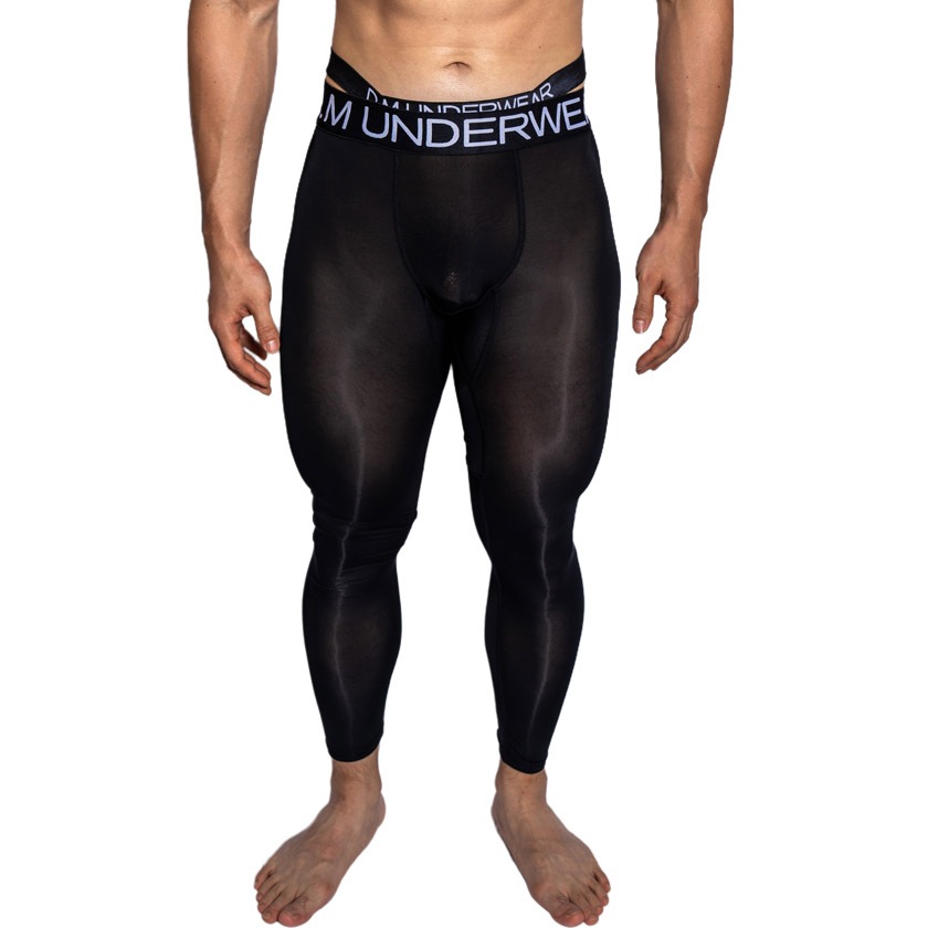 DM/�ǥ������� ���֥륦�����ȥХ�� �������롼 �쥮�� �ܥȥॹ ������ �������� ��� �롼�०����