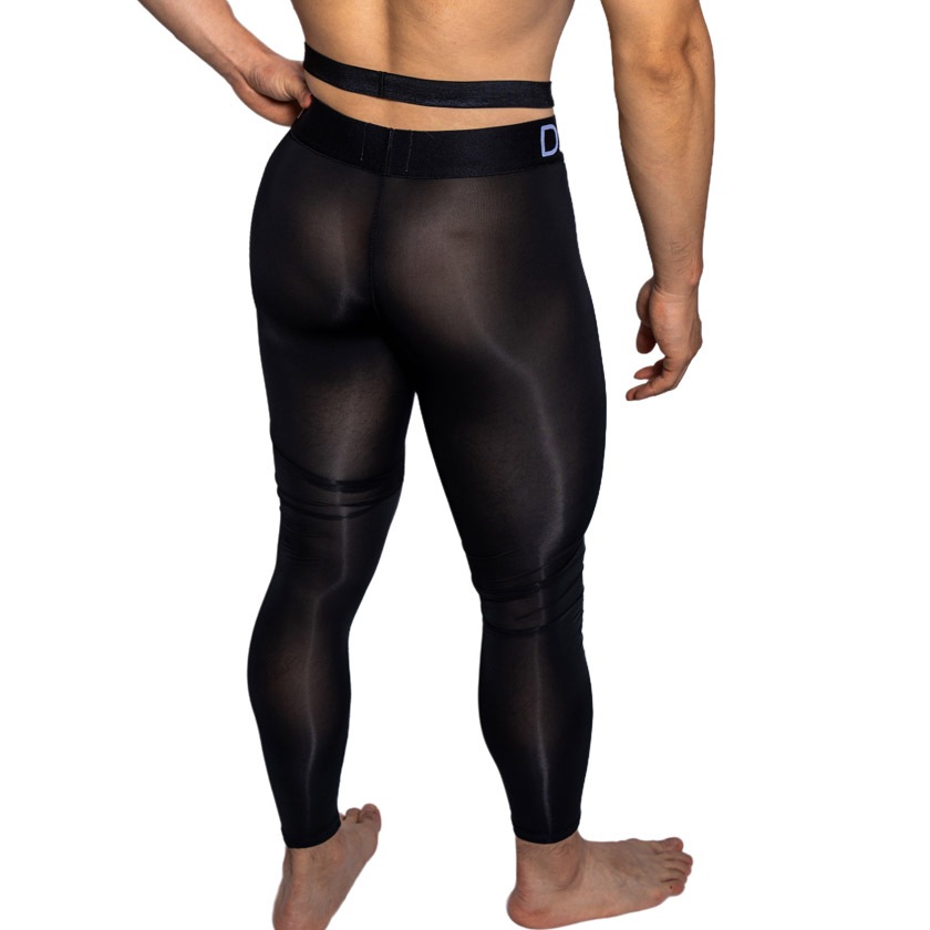 DM/�ǥ������� ���֥륦�����ȥХ�� �������롼 �쥮�� �ܥȥॹ ������ �������� ��� �롼�०����